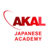 Learn Japanese Language - Akal Japanese Academy